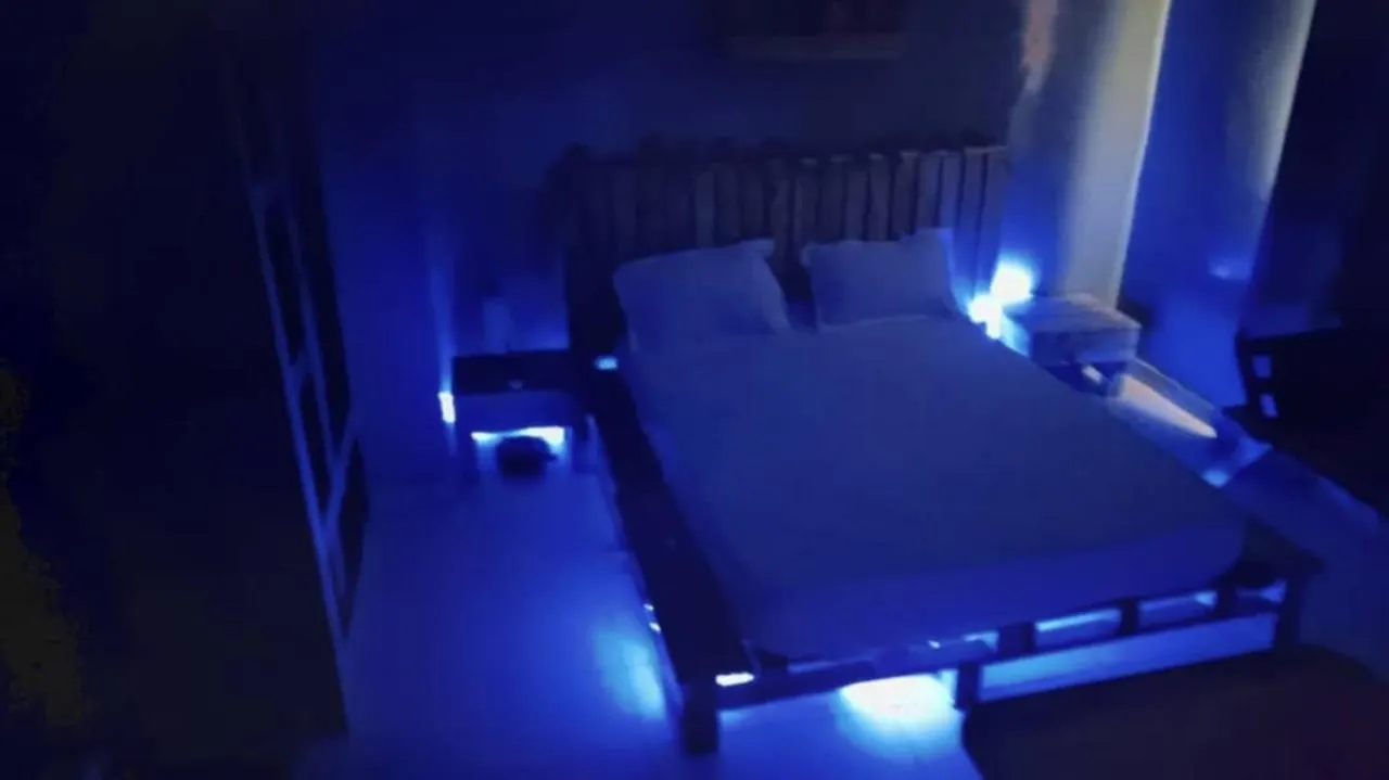 Chambre Meublee Climatise Dakar 0*,  Senegal